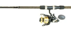Shimano Baitrunner BTR6000D Beach Runner BR1220S80CT Surf Spin Combo 7 Shimano Baitrunner BTR6000D Beach Runner BR1220S80CT Surf Spin Combo -Fishing Specialty Shop shimano baitrunner btr6000d beach runner br1220s80ct surf spin combo 70745.1651080068