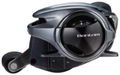 Shimano 2022 Bantam A Baitcasting Reels -Fishing Specialty Shop shimano bantam a baitcasting reels 24383.1651444030