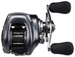 Shimano 2022 Bantam A Baitcasting Reels -Fishing Specialty Shop shimano bantam a baitcasting reels 69927.1651444031