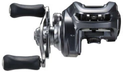 Shimano 2022 Bantam A Baitcasting Reels -Fishing Specialty Shop shimano bantam a baitcasting reels 95233.1651444030