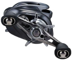 Shimano 2022 Bantam A Baitcasting Reels -Fishing Specialty Shop shimano bantam a baitcasting reels 99713.1651444031