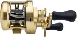 Shimano Calcutta Conquest 100 & 200 A Baitcasting Reels -Fishing Specialty Shop shimano calcutta conquest 100 200 baitcasting reels 49560.1651376437