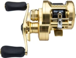 Shimano Calcutta Conquest 100 & 200 A Baitcasting Reels -Fishing Specialty Shop shimano calcutta conquest 100 200 baitcasting reels 68007.1651376439