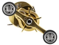 Shimano Calcutta Conquest MD Baitcasting Reels -Fishing Specialty Shop shimano calcutta conquest md baitcasting reels 07117.1674255440