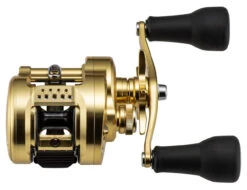Shimano Calcutta Conquest MD Baitcasting Reels -Fishing Specialty Shop shimano calcutta conquest md baitcasting reels 25316.1674255441
