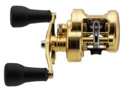 Shimano Calcutta Conquest MD Baitcasting Reels -Fishing Specialty Shop shimano calcutta conquest md baitcasting reels 26236.1674255440