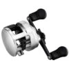 Shimano CT301D L/H Calcutta Reel -Fishing Specialty Shop shimano calcutta d ct301d 46884.1650937052