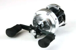 Shimano CT301D L/H Calcutta Reel -Fishing Specialty Shop shimano calcutta d ct301d 61328.1650937052