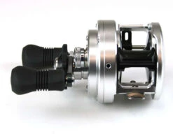 Shimano CT301D L/H Calcutta Reel -Fishing Specialty Shop shimano calcutta d ct301d 98642.1650937052