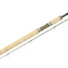 Shimano Clarus Salmon & Steelhead Spinning Rods 1 Shimano Clarus Salmon & Steelhead Spinning Rods -Fishing Specialty Shop shimano clarus salmon steelhead spinning rods 51423.1651080349