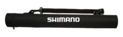 Shimano Convergence D Travel Rods 11 Shimano Convergence D Travel Rods -Fishing Specialty Shop shimano convergence d travel rods 28854.1651450688