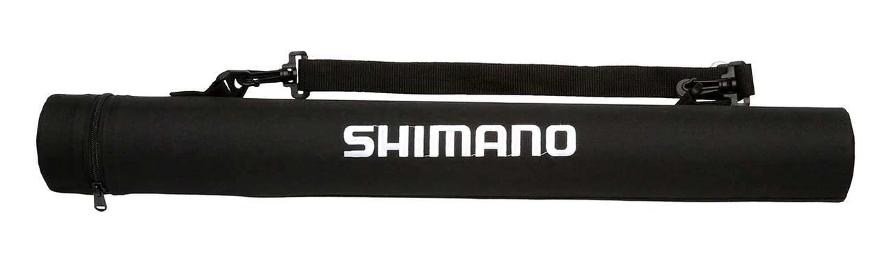 Shimano Convergence D Travel Rods 7 Shimano Convergence D Travel Rods - Image 5