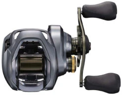 Shimano Curado DC 200 Baitcasting Reels 11 Shimano Curado DC 200 Baitcasting Reels -Fishing Specialty Shop shimano curado dc 200 baitcasting reels 35156.1666620347