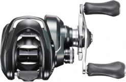 Shimano Curado MGL 150 Baitcasting Reels 7 Shimano Curado MGL 150 Baitcasting Reels -Fishing Specialty Shop shimano curado mgl 150 baitcasting reels 19333.1651417254