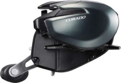 Fishing Specialty Shop -Fishing Specialty Shop shimano curado mgl 150 baitcasting reels 82049.1651417254