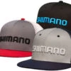 Shimano Flat Bill Hat -Fishing Specialty Shop shimano flat bill hat 24749.1650937273