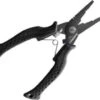 Shimano Power Pliers 1 Shimano Power Pliers -Fishing Specialty Shop shimano power pliers 69745.1650825401.386.513