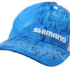Shimano Realtree Fish Camo Trucker Hats 1 Shimano Realtree Fish Camo Trucker Hats -Fishing Specialty Shop shimano realtree fish camo trucker hats 63444.1651243862