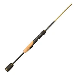 New Arrival -Fishing Specialty Shop shimano sensilite rods 30584.1650825485