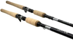 Shimano SkixX Muskie Rods -Fishing Specialty Shop shimano skixx muskie rods 81083.1651263564
