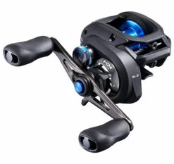 Shimano SLX DC Casting Combos 7 Shimano SLX DC Casting Combos -Fishing Specialty Shop shimano slx dc casting combos 19700.1651262313