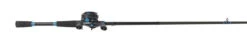 Shimano SLX150HG/SLXCX610M SLX Casting Combo - 6 Ft. 10 In. -Fishing Specialty Shop shimano slx150hg reel slxc610m rod slx casting combo 40797.1650825535