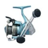 Shimano Spirex FG And RG Spinning Reels -Fishing Specialty Shop shimano spirex fg rg spinning reels 38602.1651006636