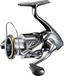 Shimano Stella FJ Spinning Reels -Fishing Specialty Shop shimano stella fj spinning reels 05207.1651006664