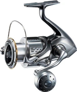 Shimano Stella FJ Spinning Reels -Fishing Specialty Shop shimano stella fj spinning reels 10940.1651006665