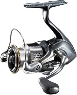 Shimano Stella FJ Spinning Reels -Fishing Specialty Shop shimano stella fj spinning reels 78608.1651006664