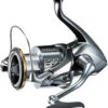 Shimano Stella FJ Spinning Reels -Fishing Specialty Shop shimano stella fj spinning reels 85134.1651006664