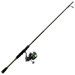 Shimano Symetre Spinning Combos -Fishing Specialty Shop shimano symetre spinning combos 28877.1651359502
