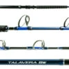 Shimano Talavera Bluewater Roller Tip Uni-Butt Conventional Rods -Fishing Specialty Shop shimano talavera bluewater roller tip uni butt conventional rods 51624.1651357927.386.513