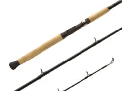 Shimano Teramar Inshore Southeast Casting And Spinning Rods -Fishing Specialty Shop shimano teramar southeast fishing rods 01357.1651006809