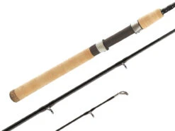 Shimano Teramar Inshore Southeast Casting And Spinning Rods -Fishing Specialty Shop shimano teramar southeast fishing rods 71796.1651006809