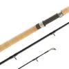 Shimano Teramar Inshore Southeast Casting And Spinning Rods -Fishing Specialty Shop shimano teramar southeast fishing rods 72658.1651006808
