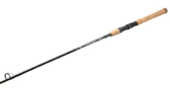 Shimano 2022 Teramar Southeast Spinning Rods 9 Shimano 2022 Teramar Southeast Spinning Rods -Fishing Specialty Shop shimano teramar southeast spinning rods 41378.1666620526