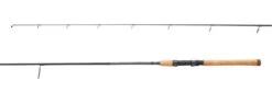 Shimano 2022 Teramar Southeast Spinning Rods 7 Shimano 2022 Teramar Southeast Spinning Rods -Fishing Specialty Shop shimano teramar southeast spinning rods 53677.1666620526