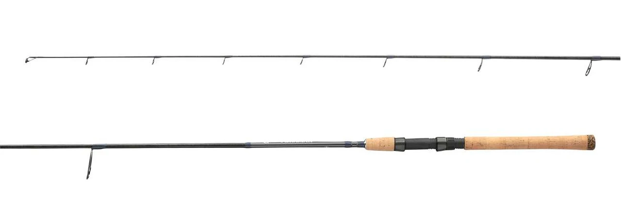 Shimano 2022 Teramar Southeast Spinning Rods 4 Shimano 2022 Teramar Southeast Spinning Rods - Image 2