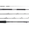 Shimano Terez Conventional Rods 1 Shimano Terez Conventional Rods -Fishing Specialty Shop shimano terez conventional fishing rods 71934.1661538644