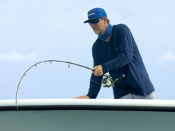 Shimano Terez Conventional Rods -Fishing Specialty Shop shimano terez conventional fishing rods 95667.1661538644