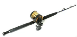 Shimano TLD30IIA Reel / TackleDirect TDSSUT601MHSB Custom Combo 10 Shimano TLD30IIA Reel / TackleDirect TDSSUT601MHSB Custom Combo -Fishing Specialty Shop shimano tld30iia reel tackledirect tdssut601mhsb custom rod conventional combo 18332.1651006932