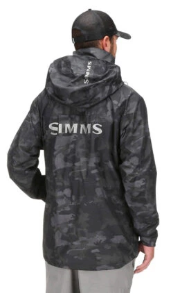 Simms Challenger Fishing Jackets 11 Simms Challenger Fishing Jackets -Fishing Specialty Shop simms challenger fishing jackets 60340.1651267822