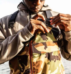 Simms CX Bibs -Fishing Specialty Shop simms cx bibs 57491.1651410030