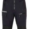 Simms CX Bibs -Fishing Specialty Shop simms cx bibs 62036.1651410029