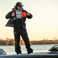 Simms CX Bibs -Fishing Specialty Shop simms cx bibs 95799.1651410030