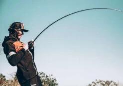 Simms CX Jackets -Fishing Specialty Shop simms cx jackets 42651.1651410057