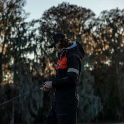 Simms CX Jackets -Fishing Specialty Shop simms cx jackets 45319.1651410058