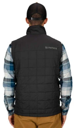Simms Fall Run Vest -Fishing Specialty Shop simms fall run vest 16389.1651422130