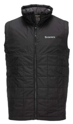 Simms Fall Run Vest -Fishing Specialty Shop simms fall run vest 37727.1651422129
